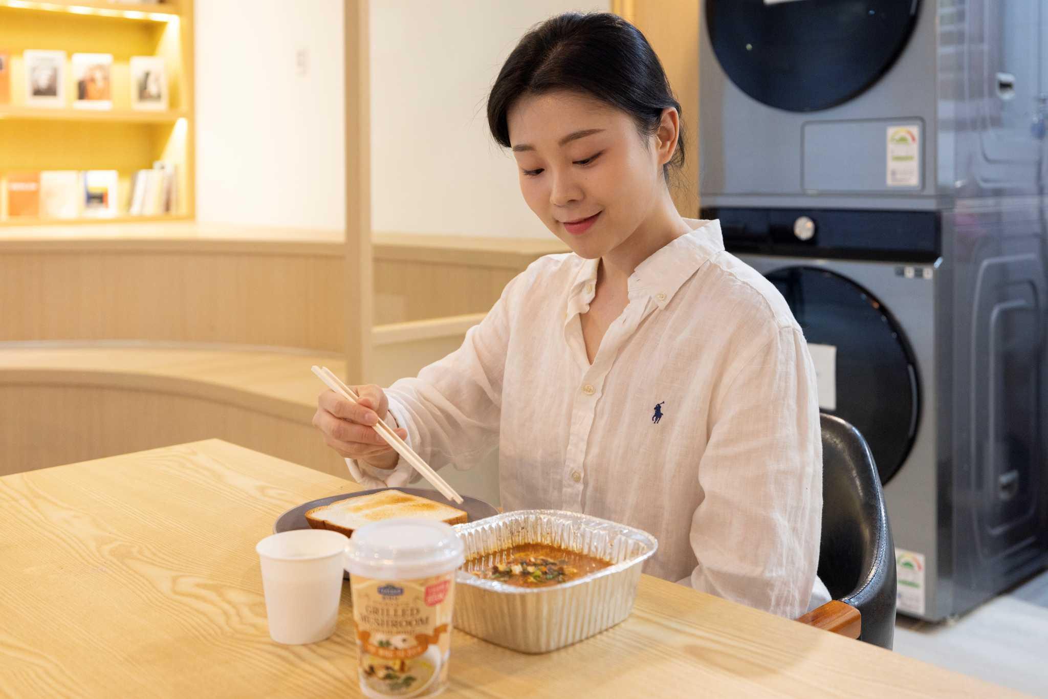 대표 사진