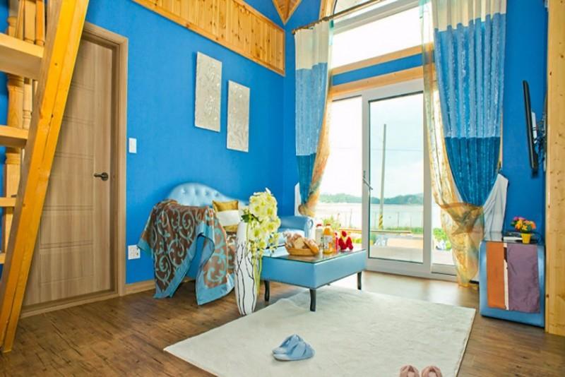 Daebudo Athene Pension-3