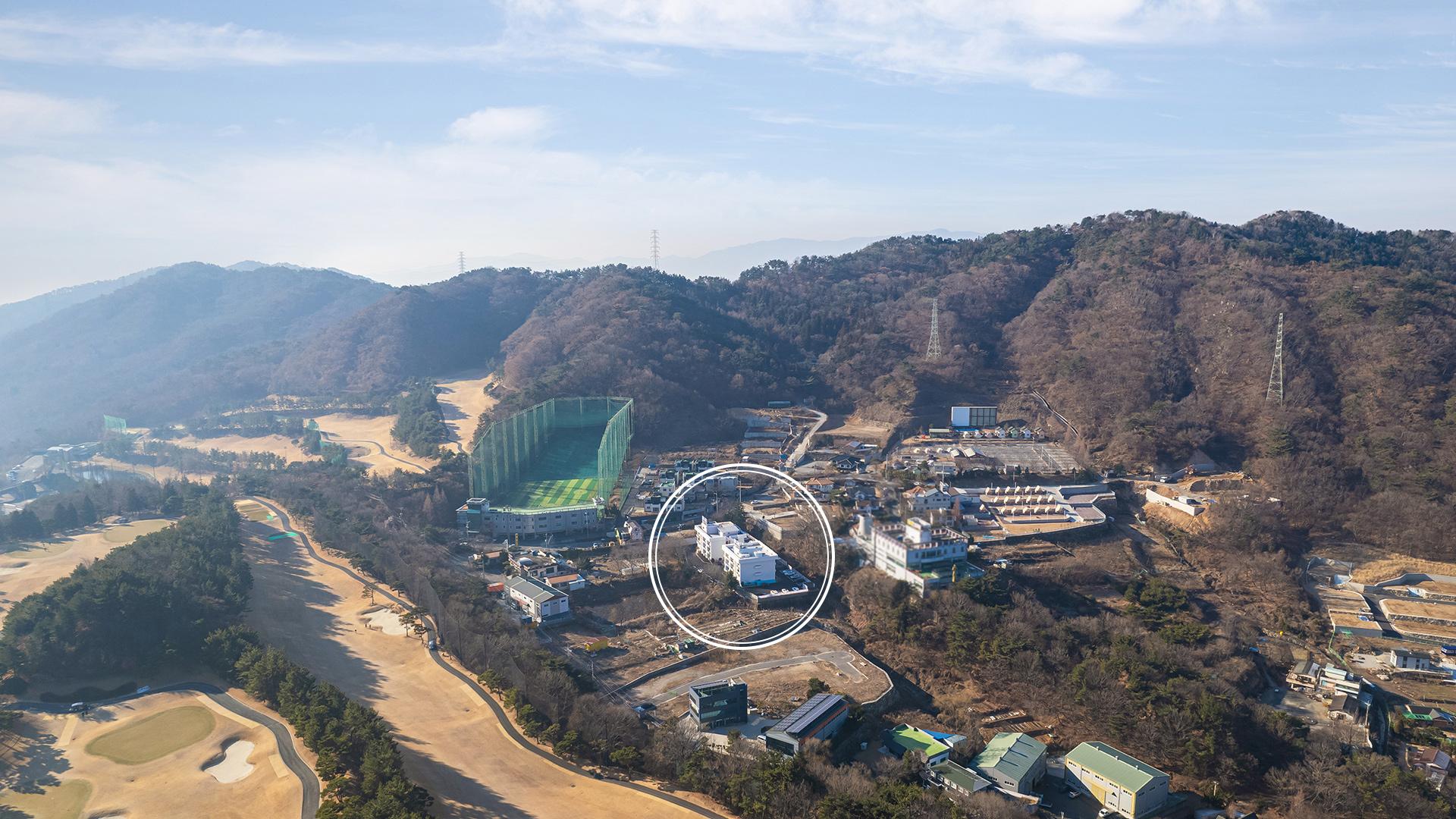대표 사진