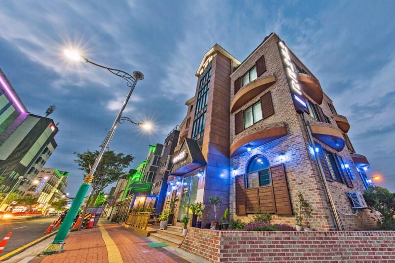 대표 사진