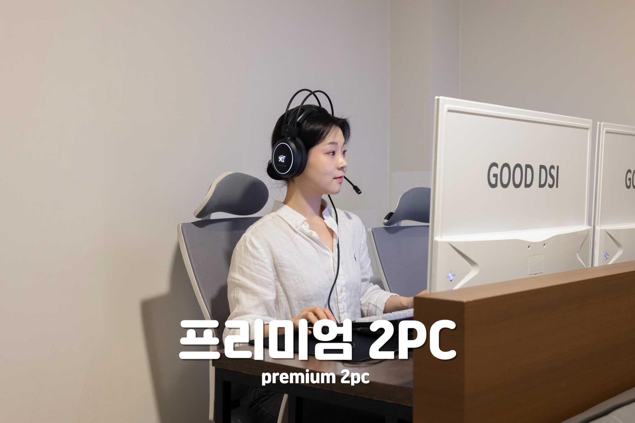 대표 사진