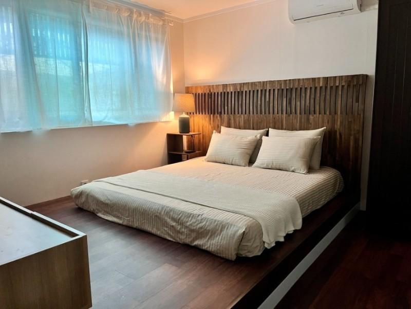 Gapyeong Yongdang Stay Pension