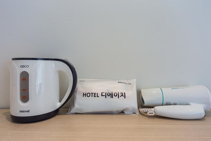 대표 사진
