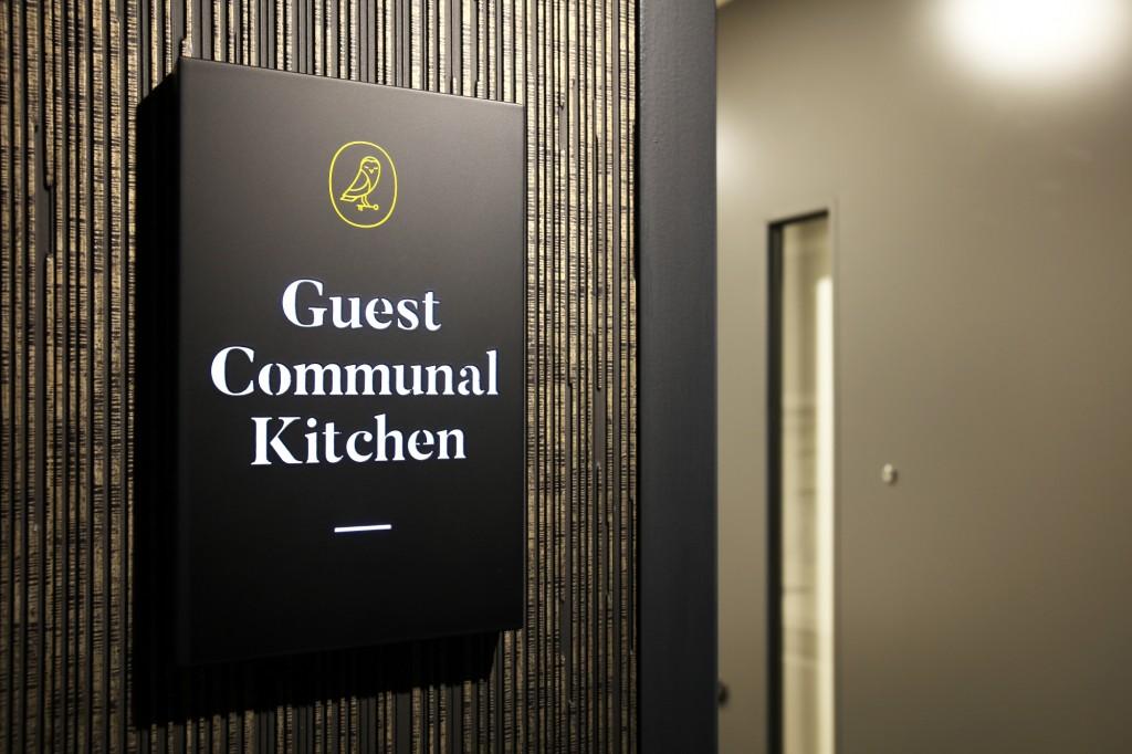 Voco Seoul Gangnam by IHG-7