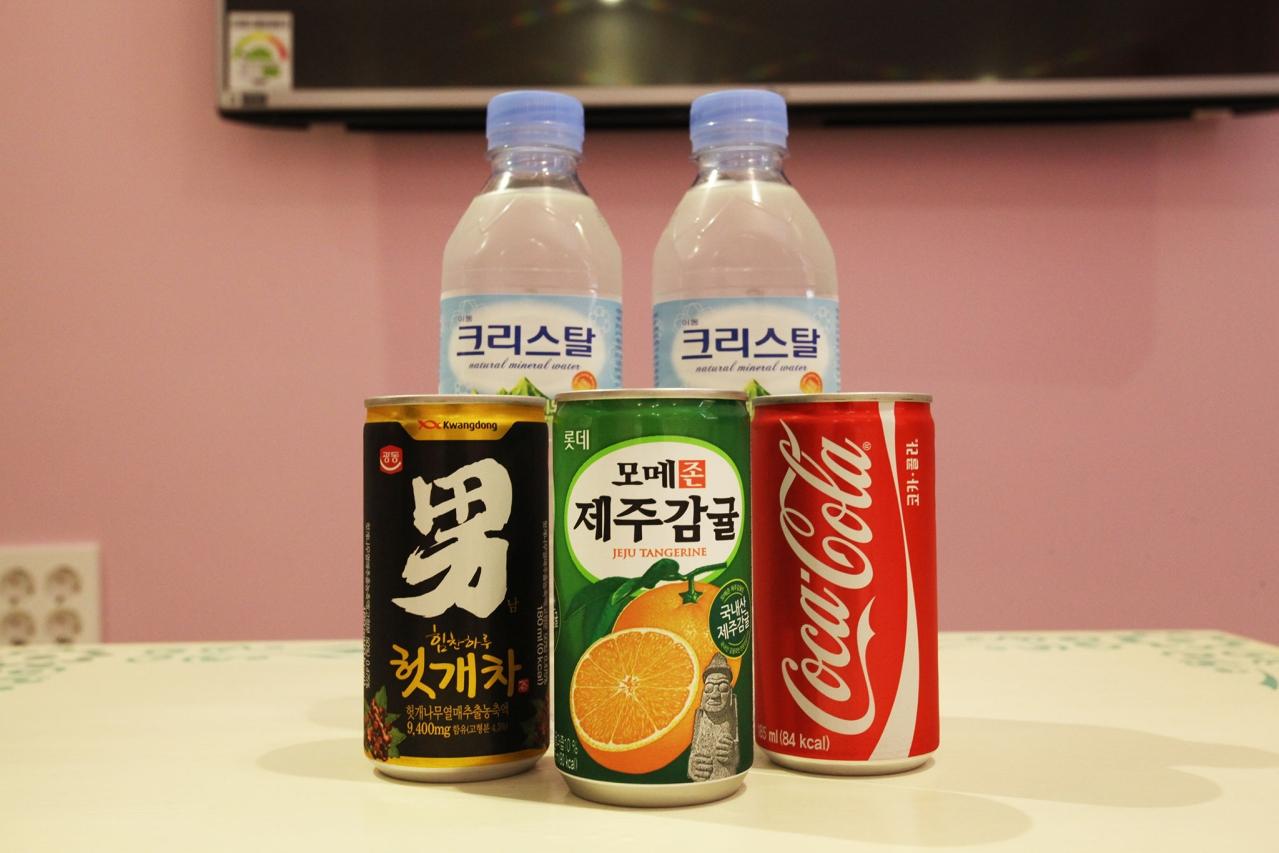 Suwon (Ingyedong) The Style-20