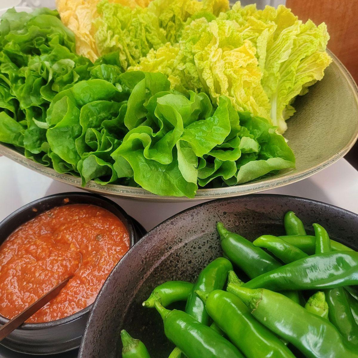 대표 사진