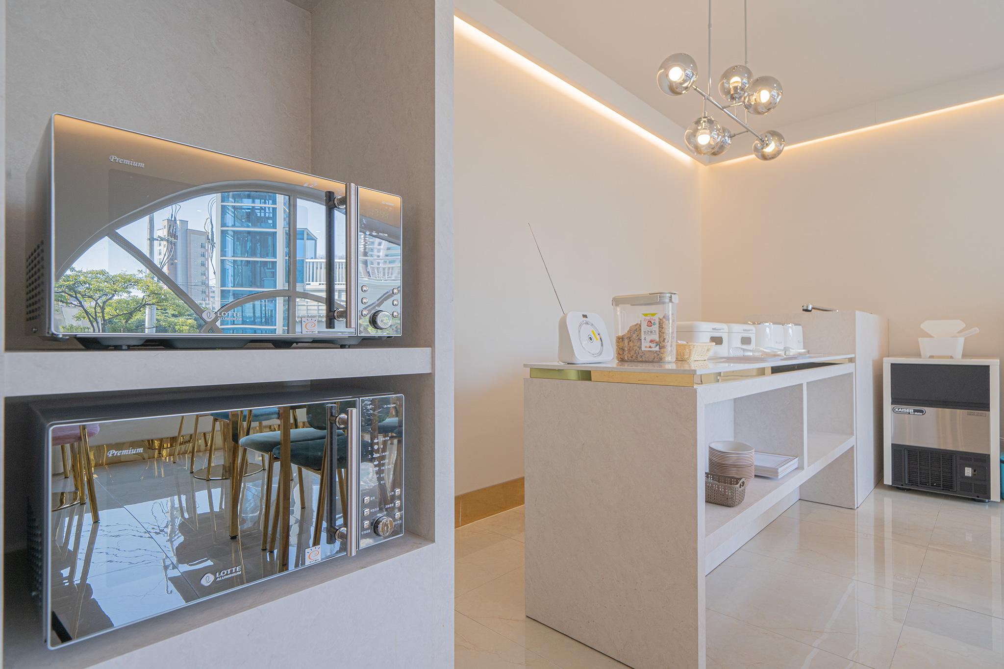 Busan Munhyeondong Signature Denbasta Hotel-22