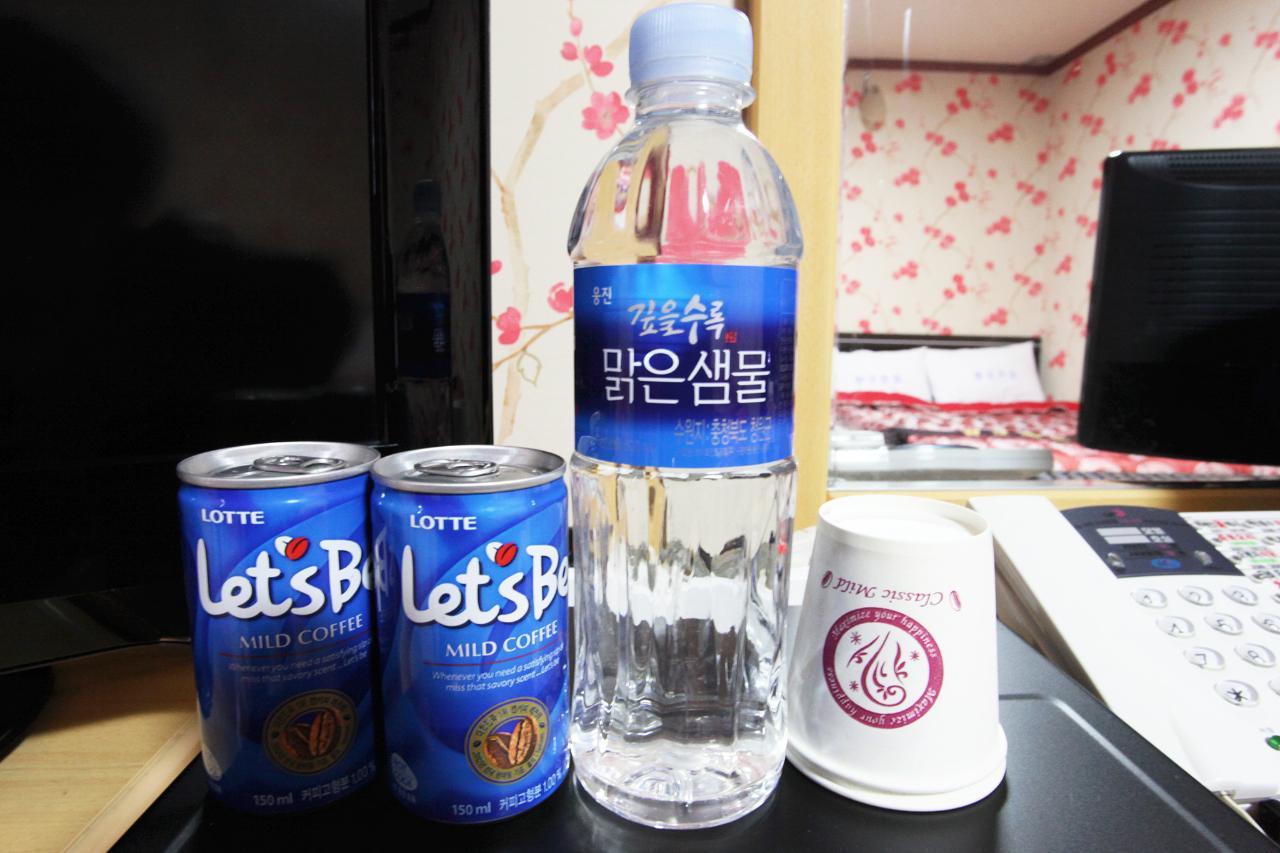 기타