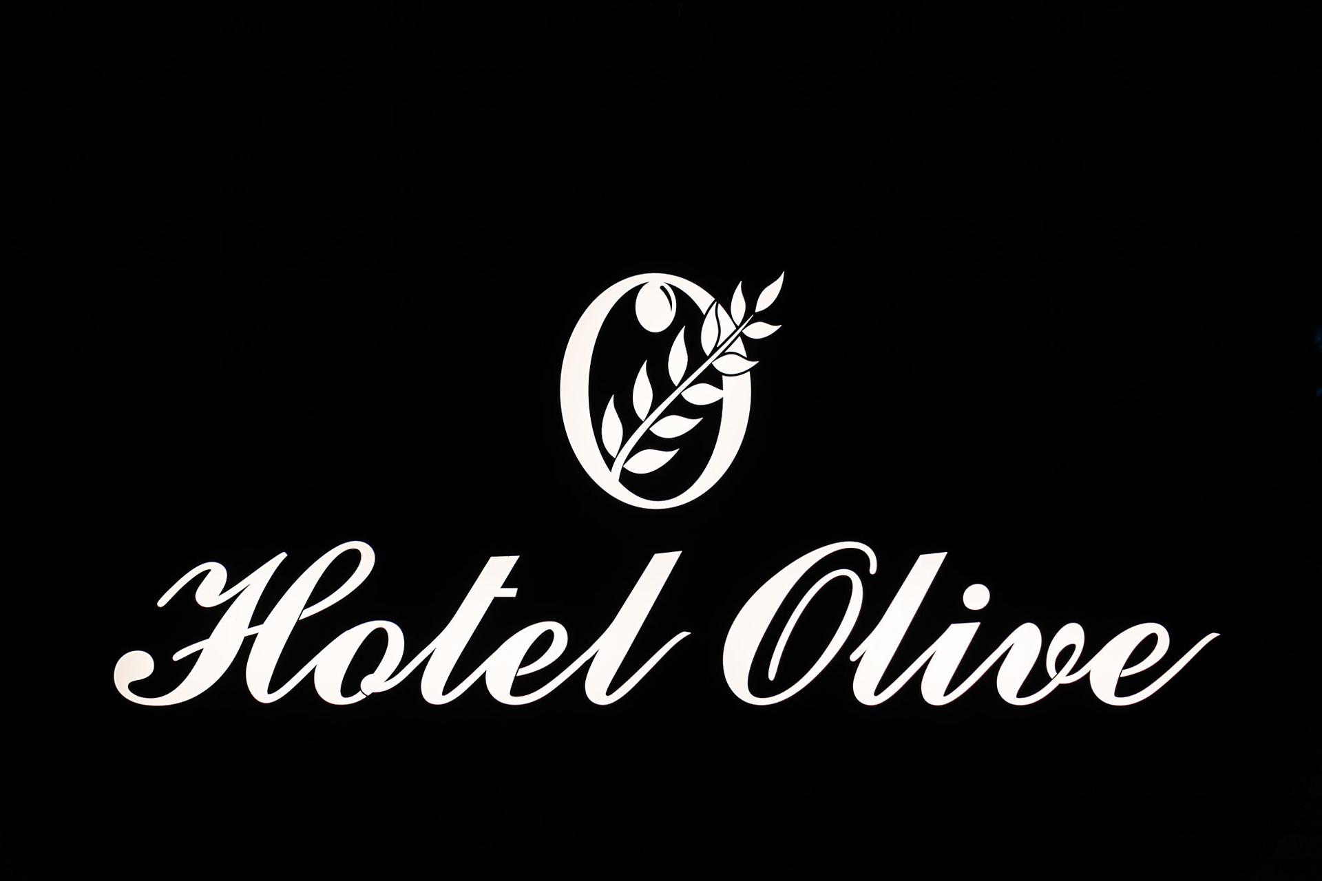 Jongno Olive Hotel-4