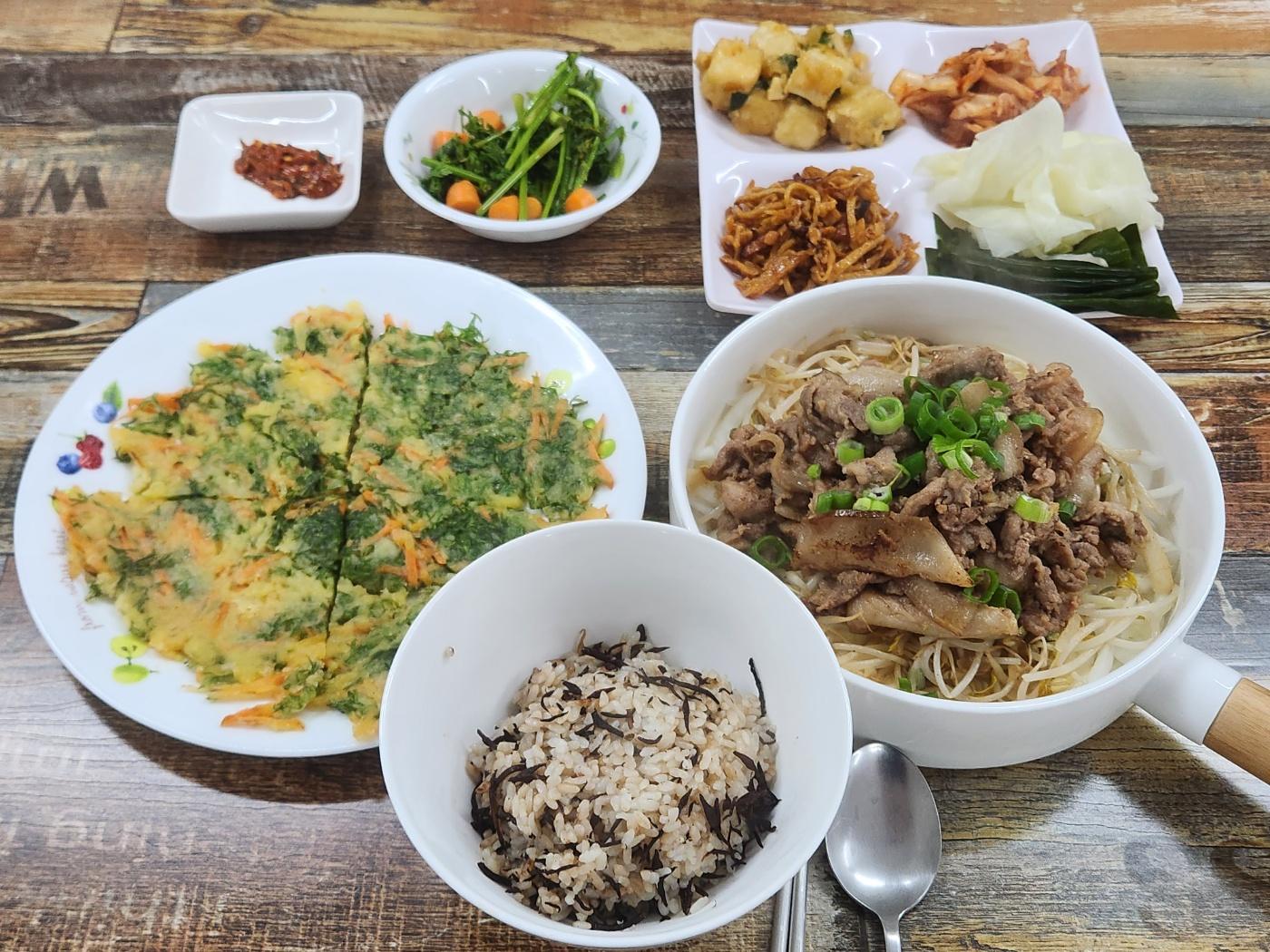 기타