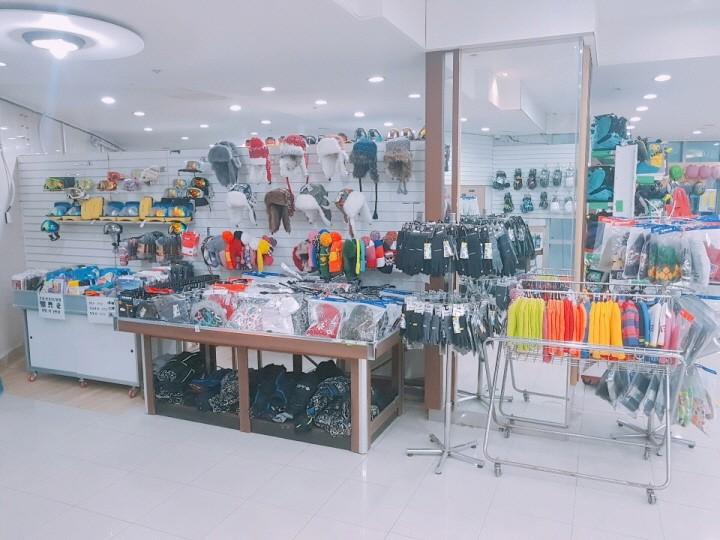 대표 사진