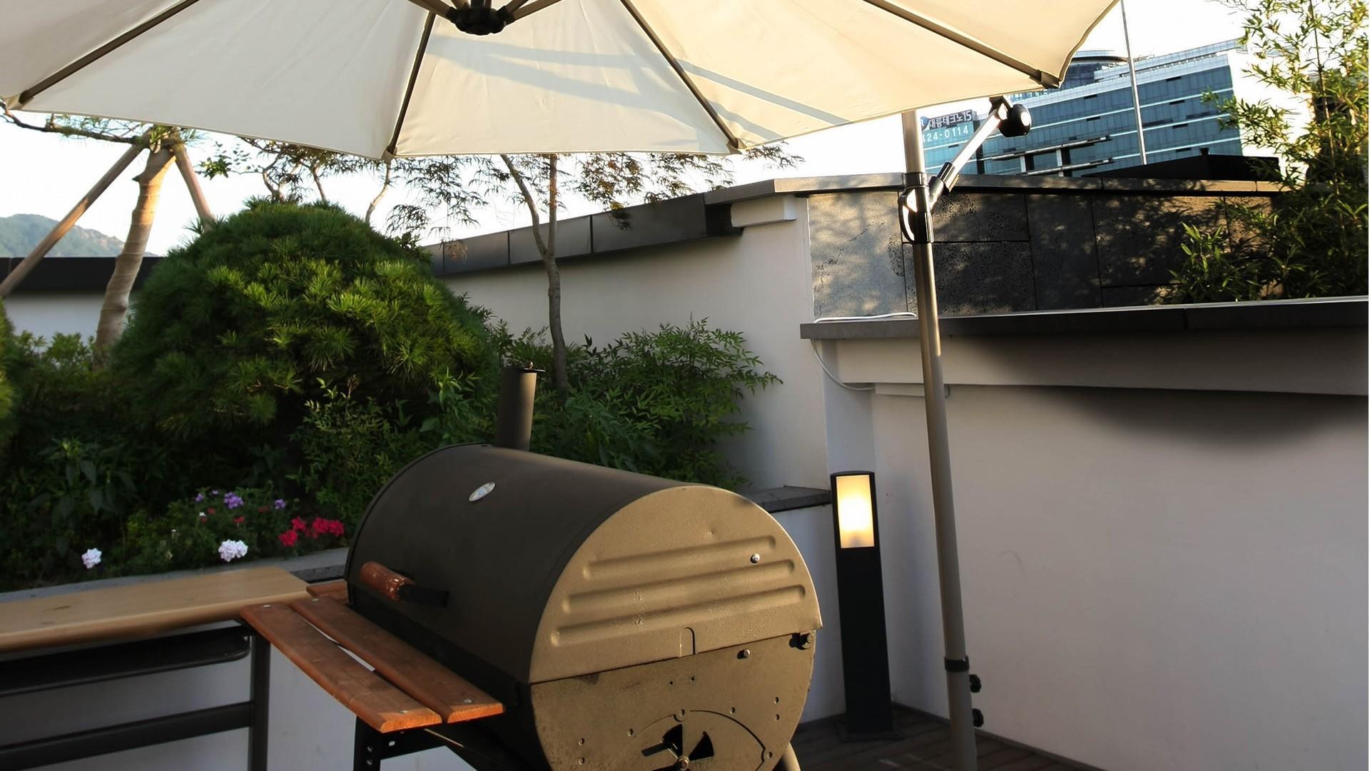 Urban Boutique Hotel