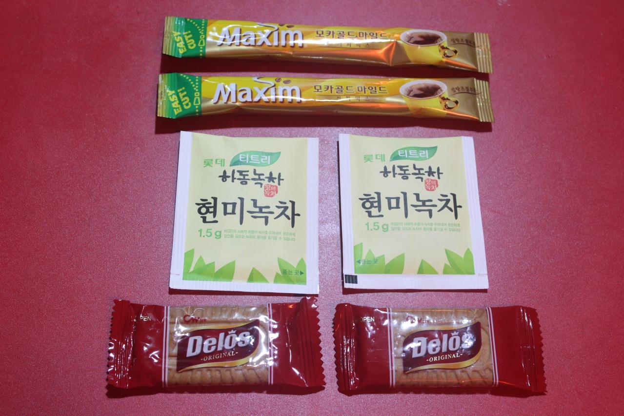 Busan Deokcheon Sky-13