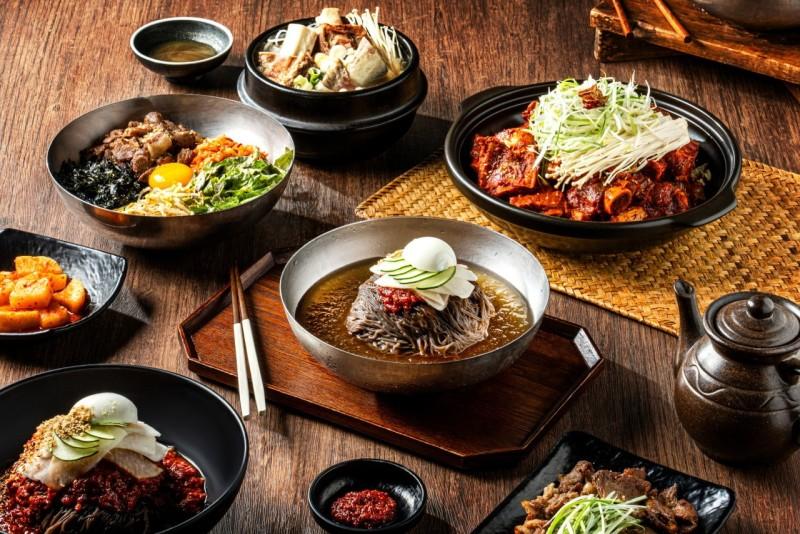 대표 사진
