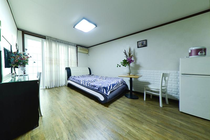 Daebudo Yeowoobyeol Pension-2