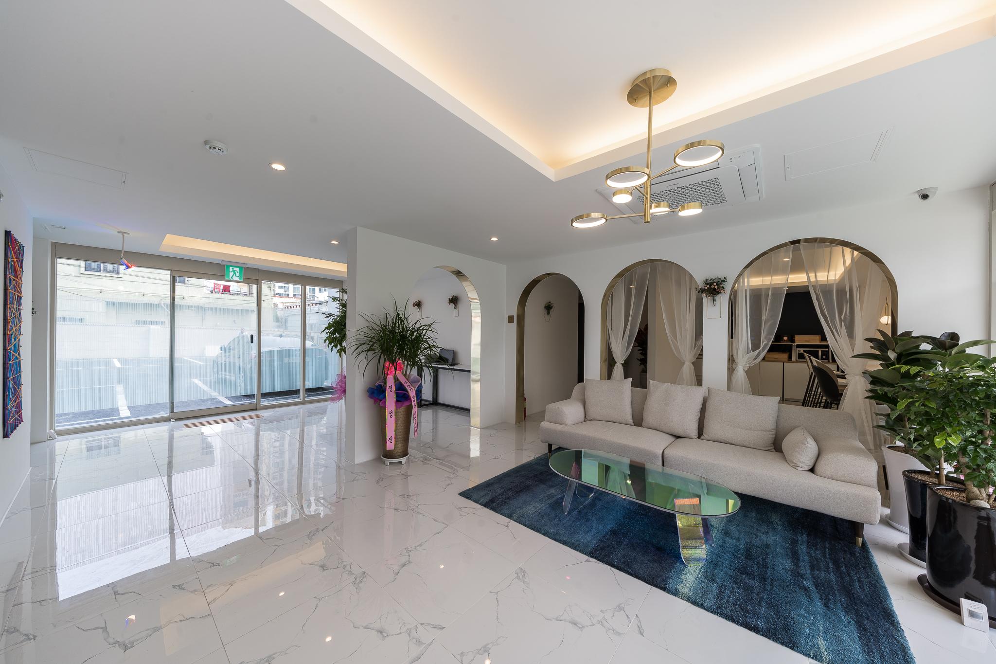 Busan Sasang ND.1226 HOTEL-15