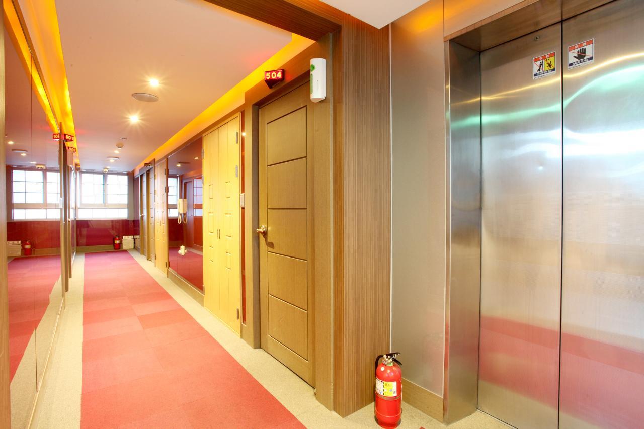 Yeongdeungpo Sinyeong-3