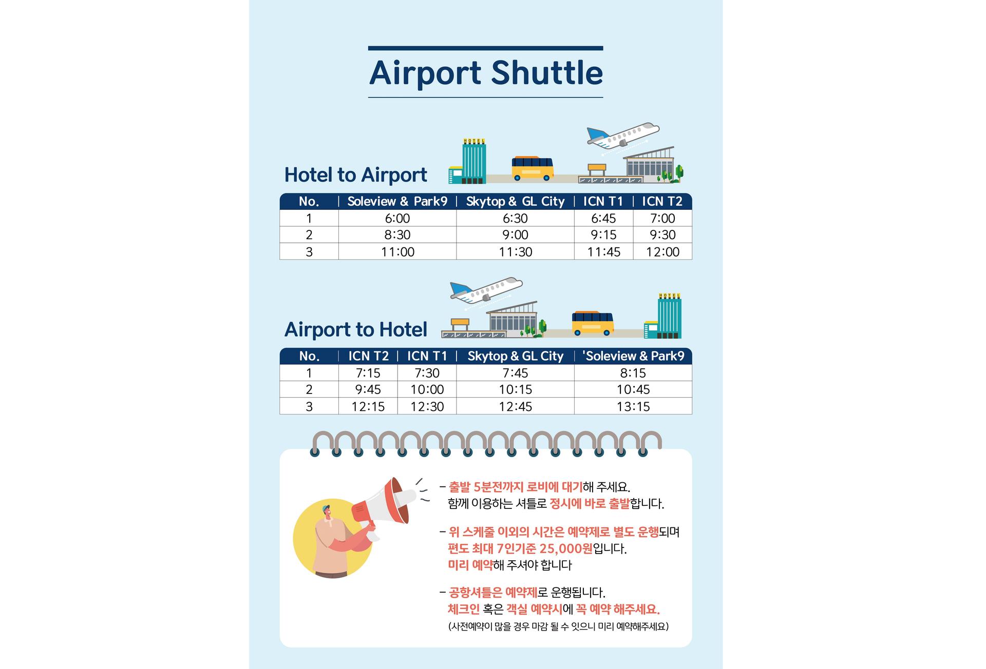 Ocean Soleview Hotel-2