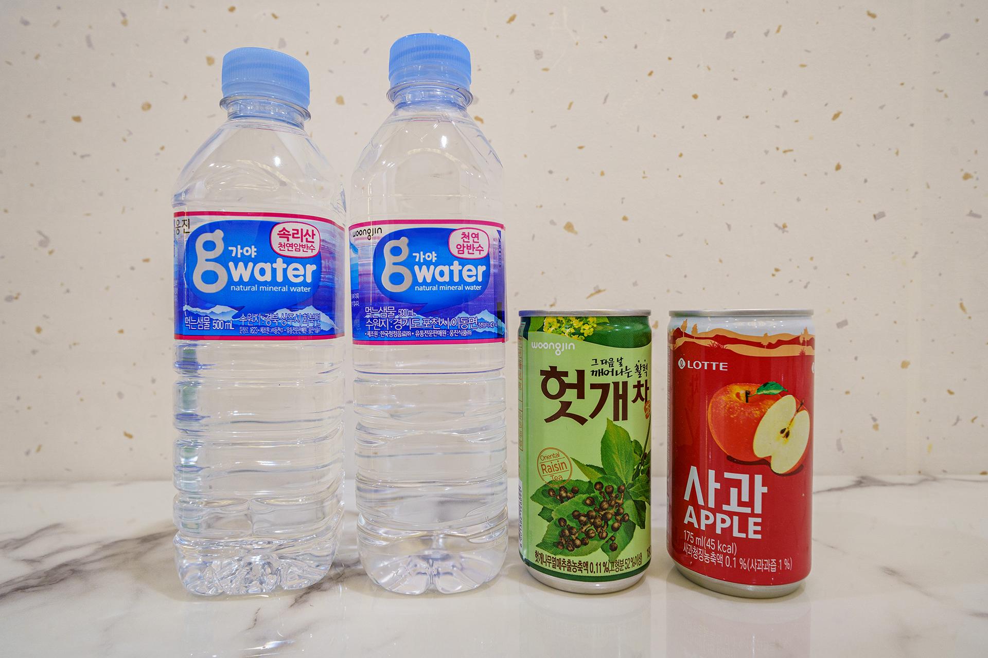 기타