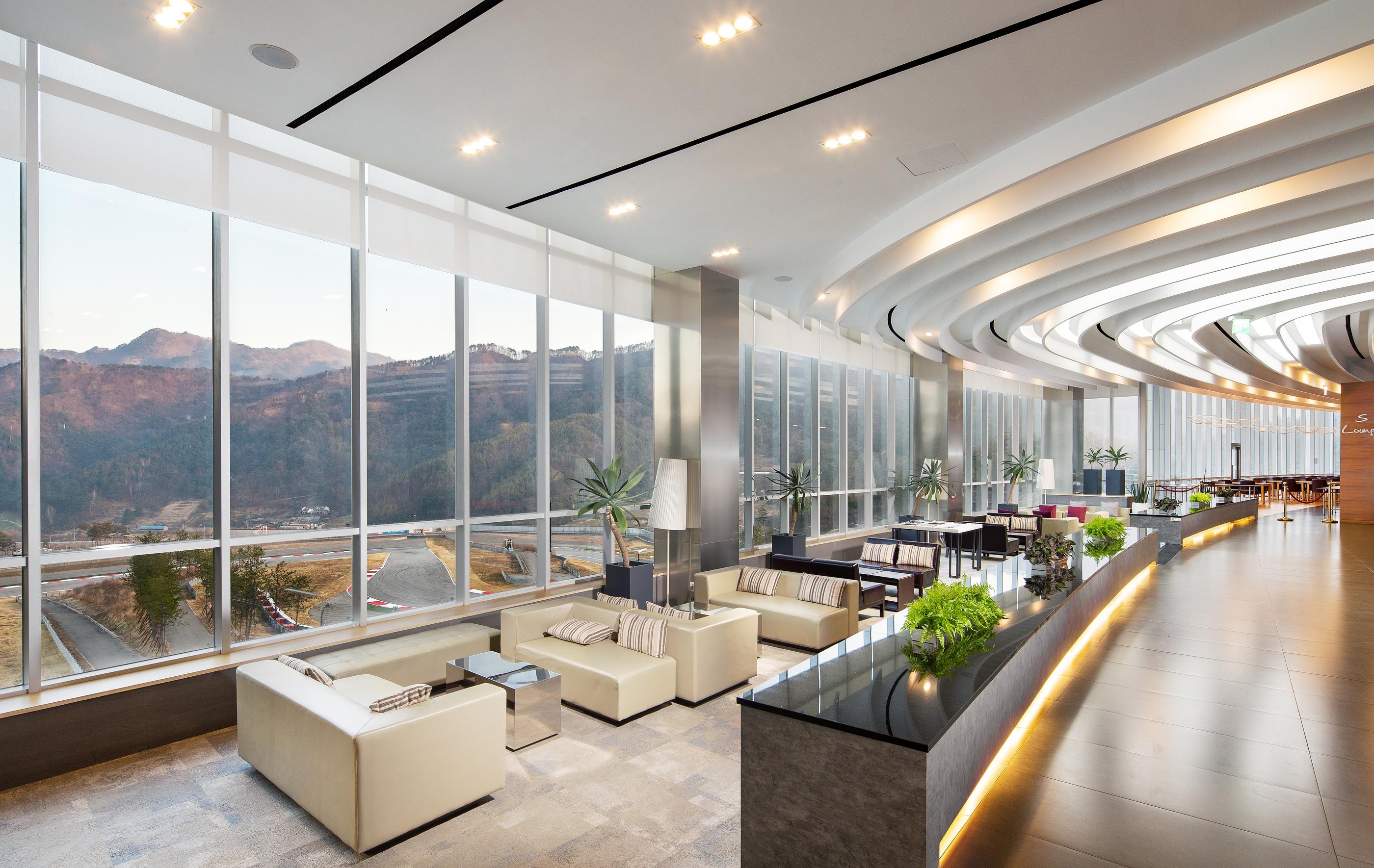 Inje Speedium Hotel & Resort-6