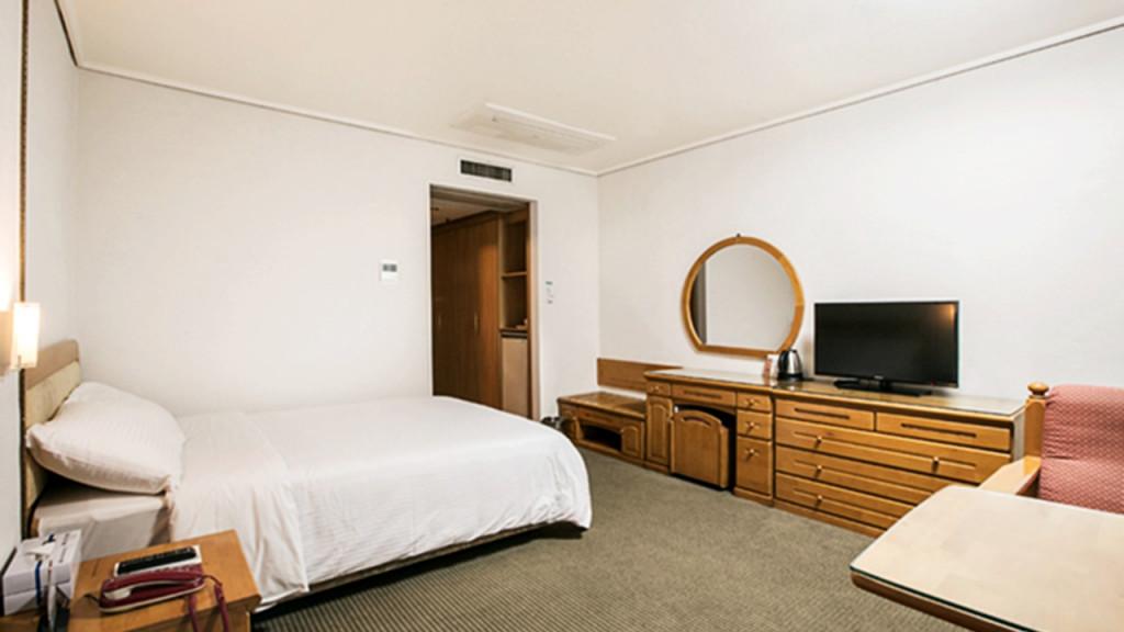 Busan Tourist Hotel-4