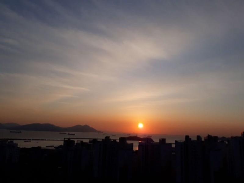 숙소 시설