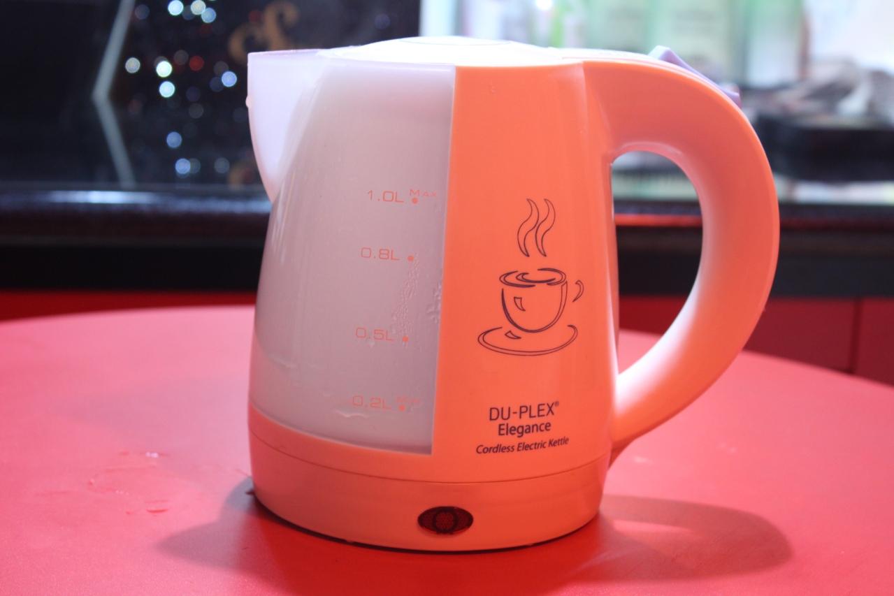 Busan Deokcheon Sky-11