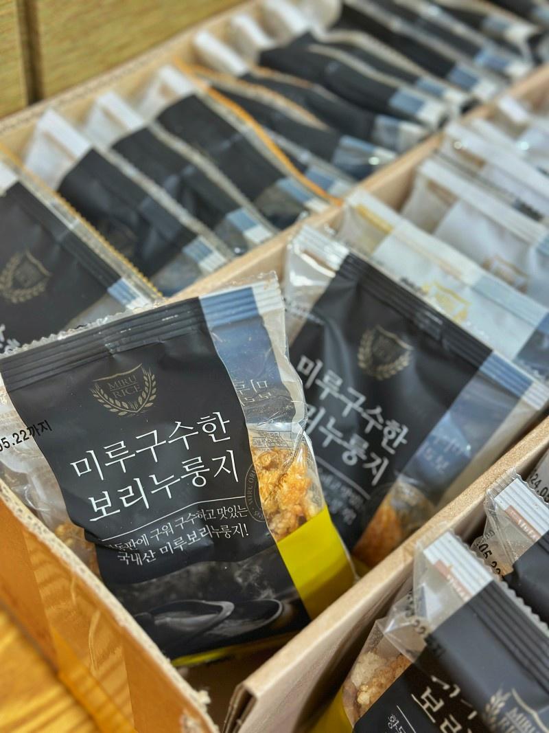 대표 사진