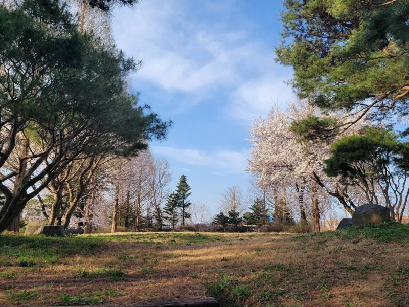 숙소 시설