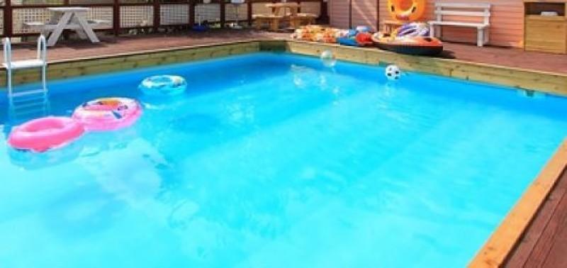 Ganghwado Kkotyanggi Badanaeeum Pension-7