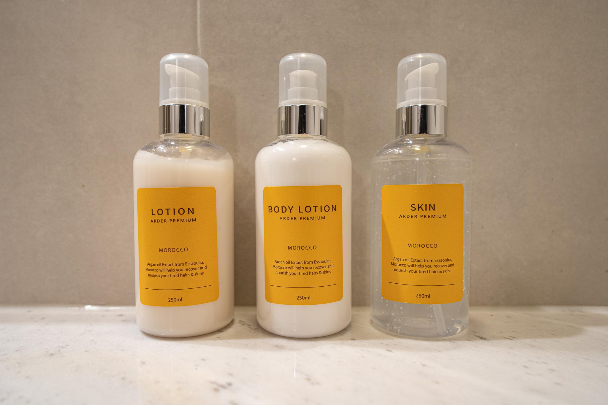 Busan Guseodong Hotel Button-29