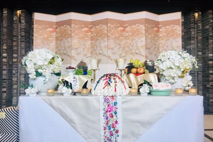 Hotel Intrada Icheon-41