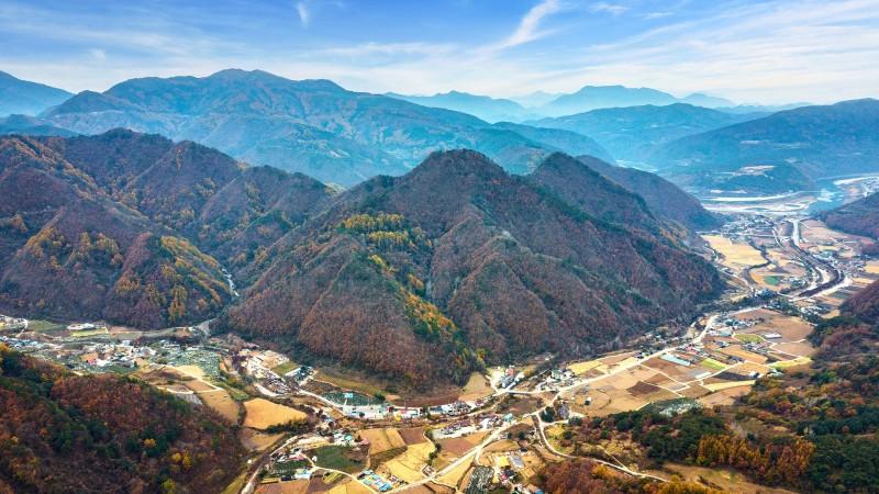 숙소 시설