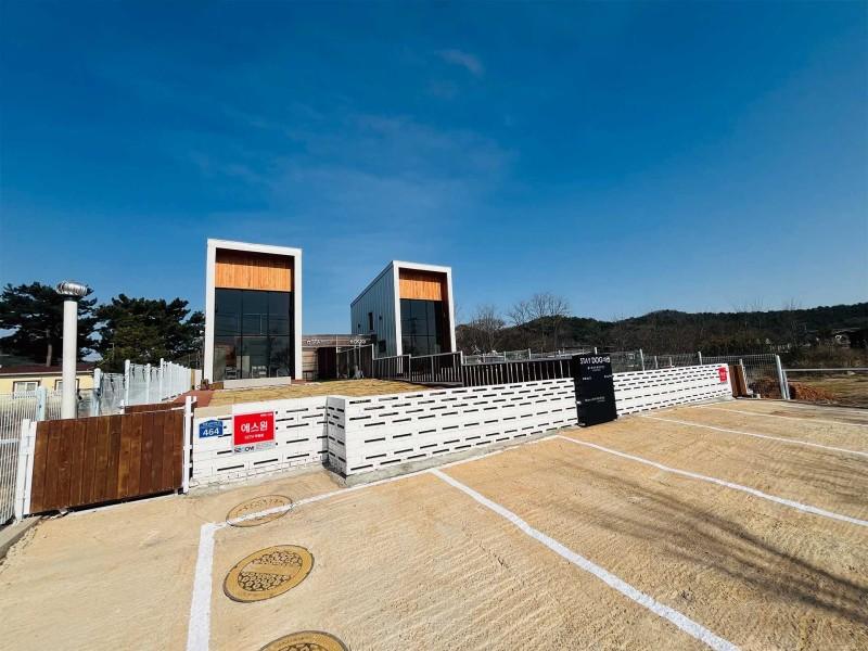 대표 사진