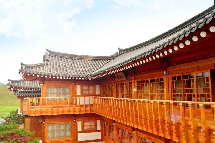 대표 사진