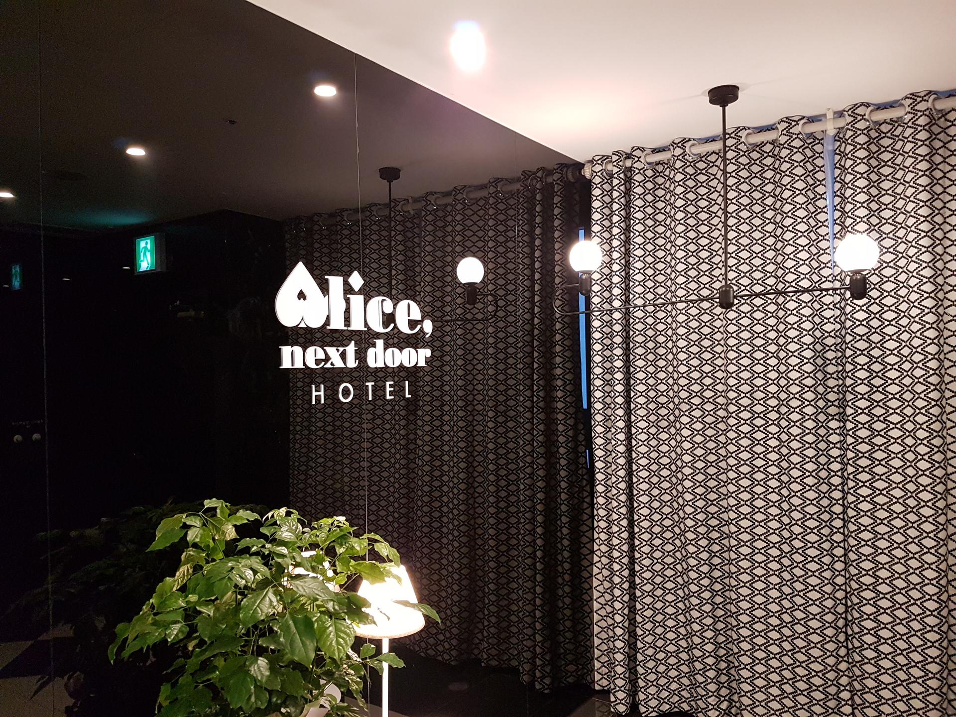 Hanam Alice Next Door-2