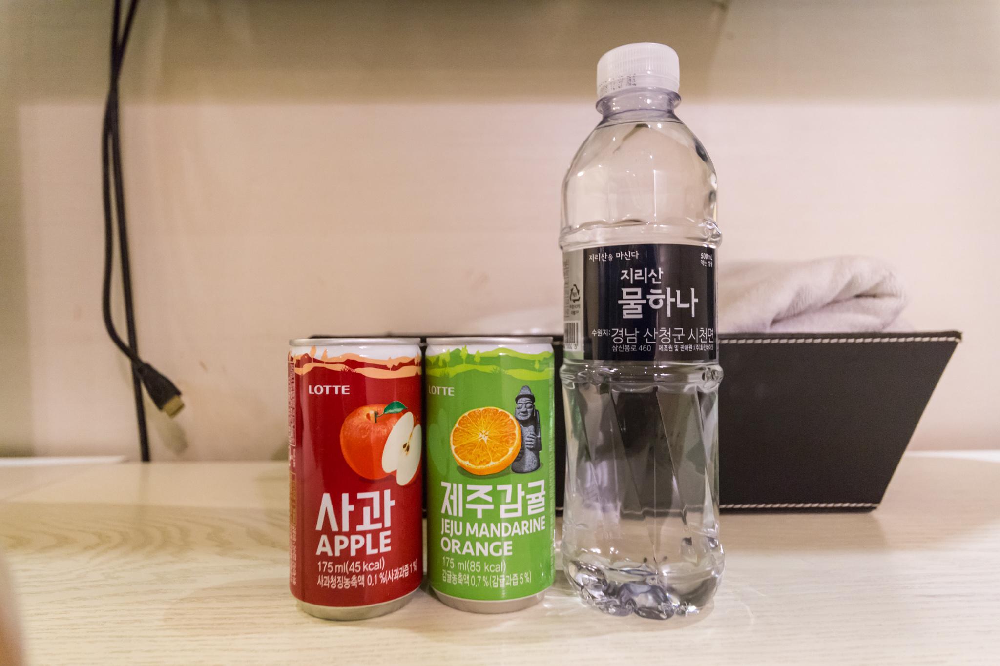 Bundang (Seohyeon) Sopung-8