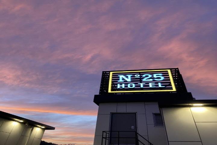 Busan No.25 Gijang Yeonhwari Branch-18