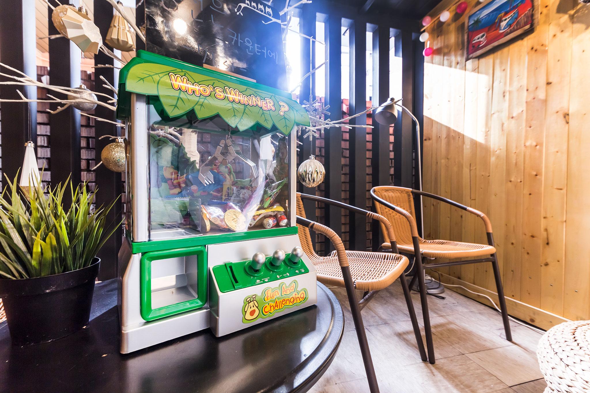 Suwon Station 71st-47