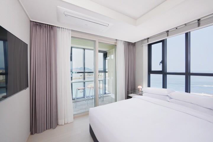 Shiftdoor Residence Hari Busan-24