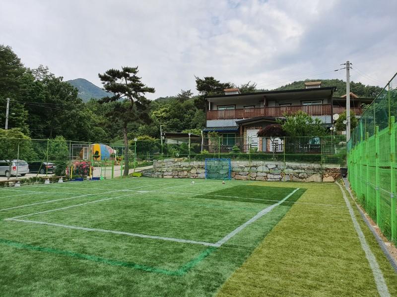 대표 사진