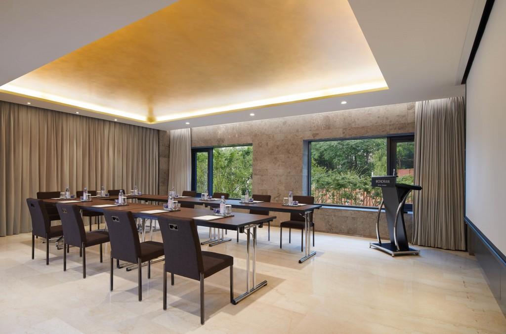 Mondrian Seoul Itaewon-38