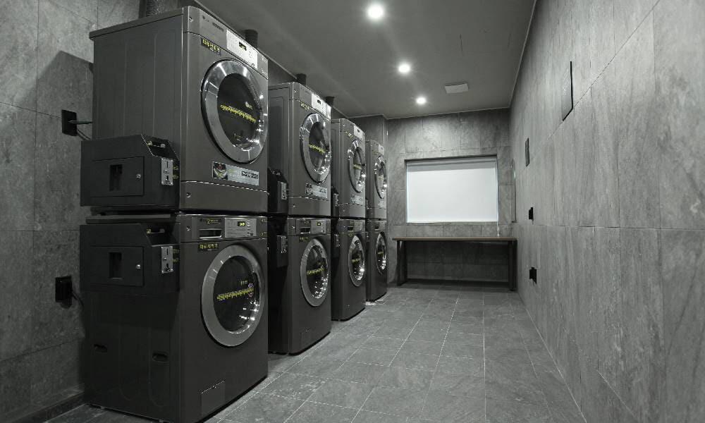 Layers Hotel Busan Hadan-14