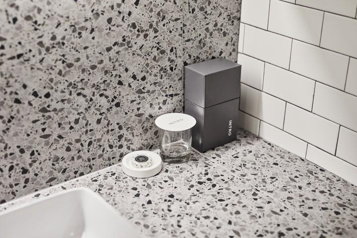 Hotel Intro Haeundae-24