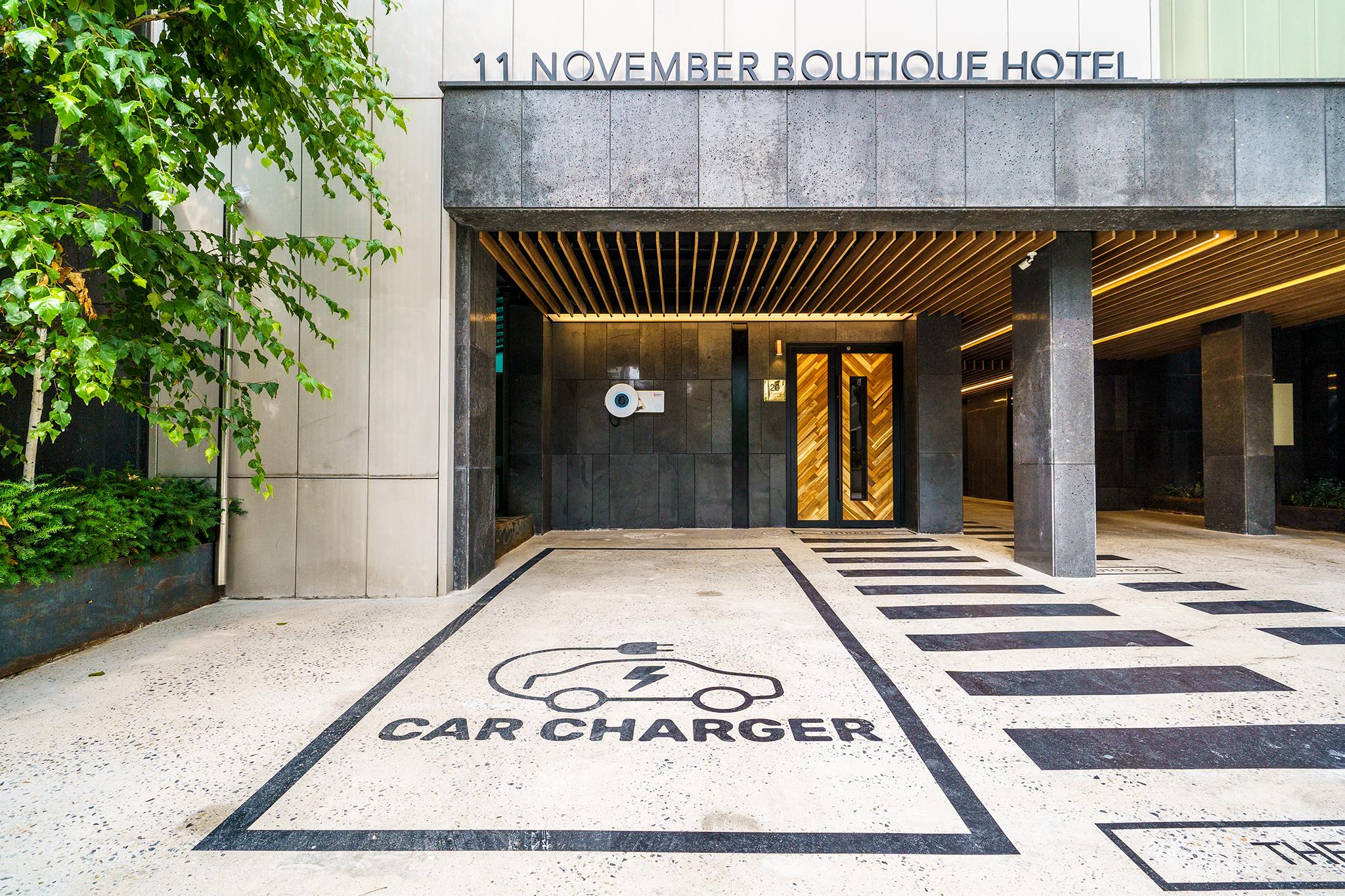 Sindorim November (NOVEMBER)-7