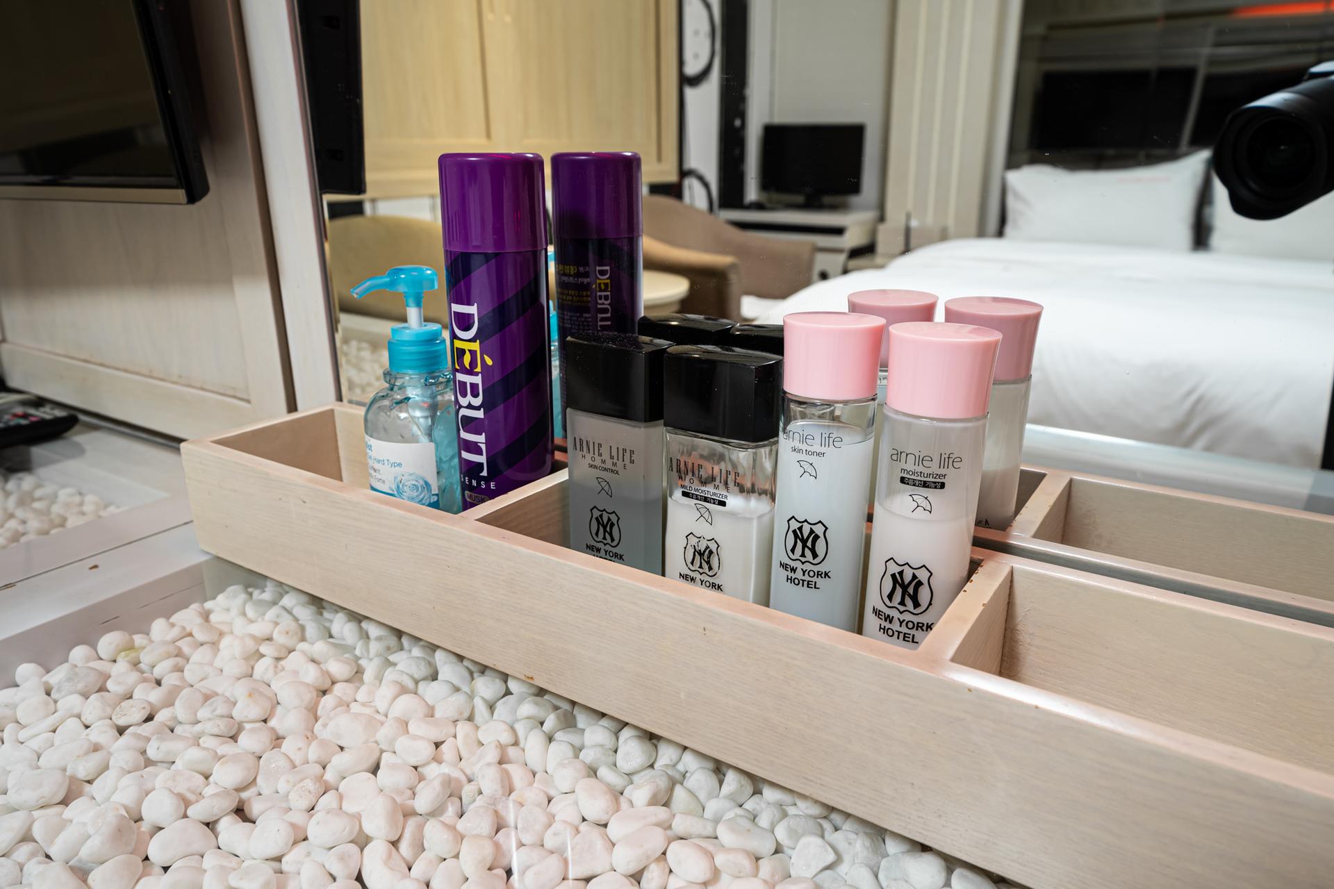 Yangpyeong Hotel New York-16