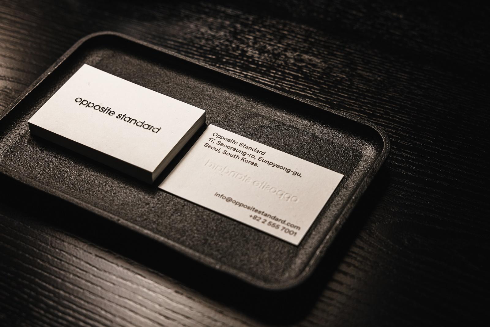 Eunpyeong Opposite Standard (Opposite Standard)-12