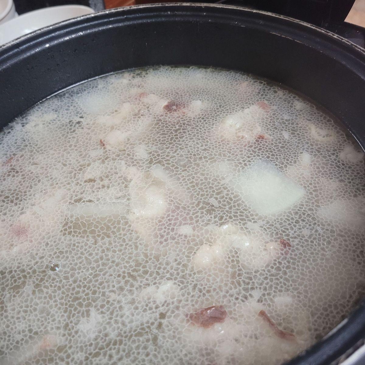 대표 사진