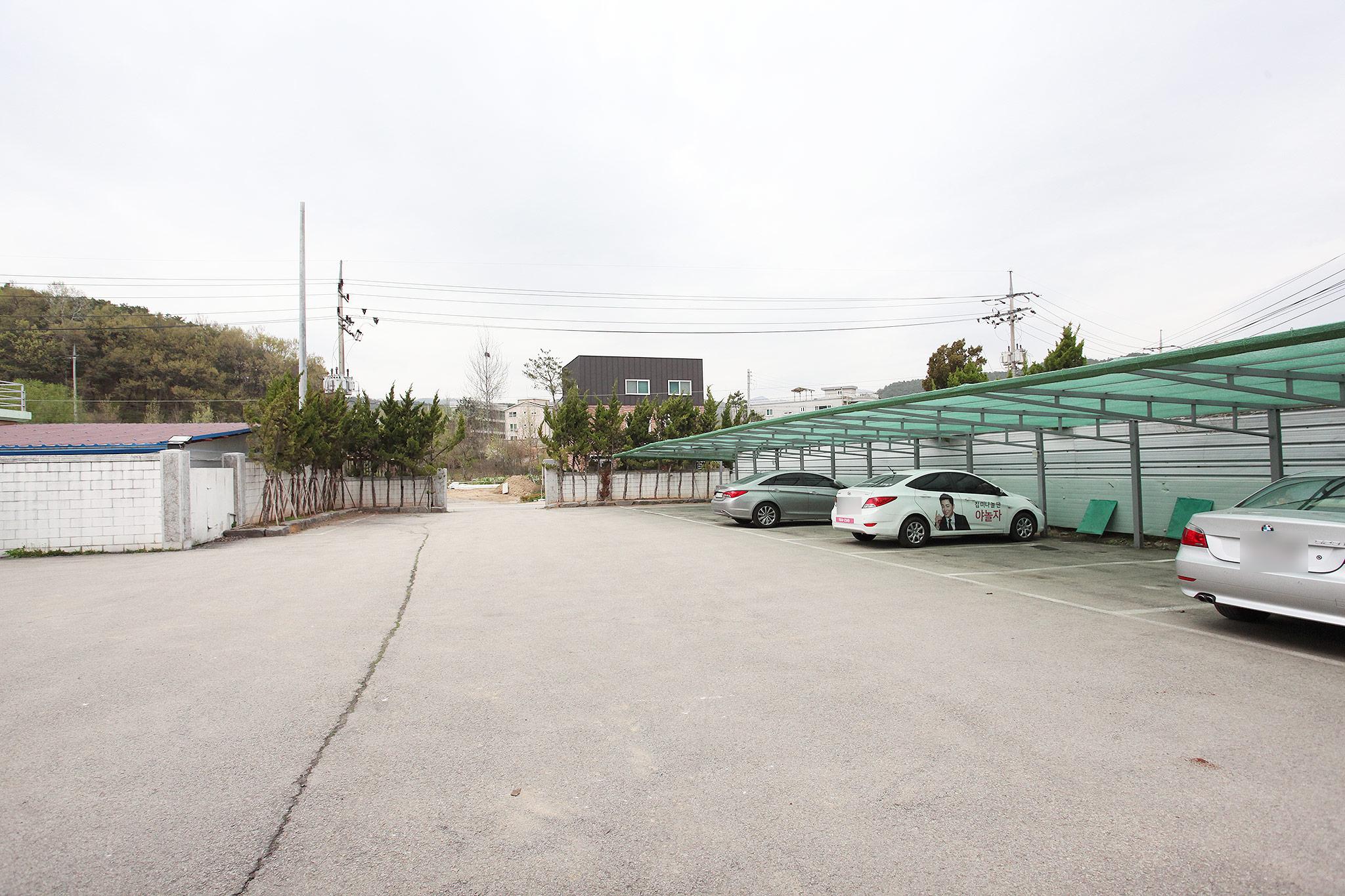 Yangpyeong Liebe-6