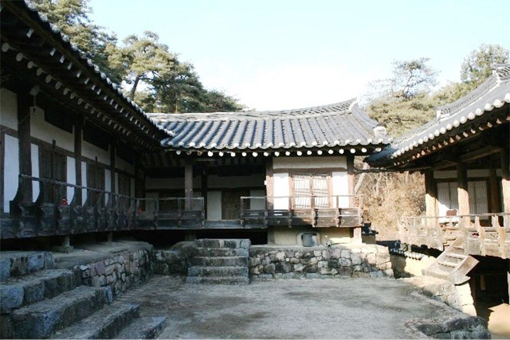 대표 사진